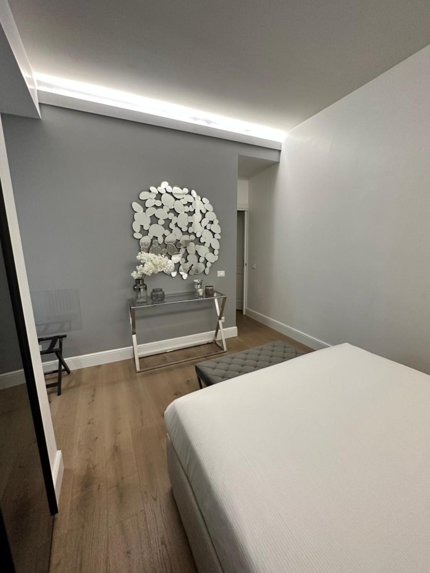 Diva Lodging Luxury - Signoria Флоренция Экстерьер фото